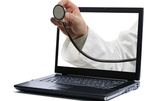 medico-paciente-internet-importante-es-la-salud